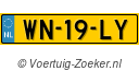 WN19LY