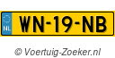 WN19NB