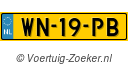 WN19PB