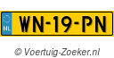 WN19PN