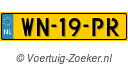 WN19PR