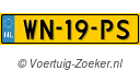 WN19PS