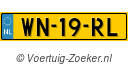 WN-19-RL