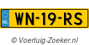 WN19RS