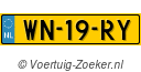 WN19RY