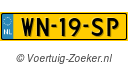 WN19SP