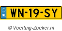 WN19SY