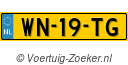 WN19TG