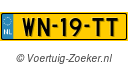WN19TT