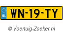 WN19TY