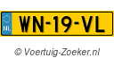 WN19VL