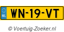 WN19VT