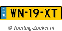 WN19XT