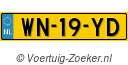 WN19YD
