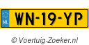 WN19YP