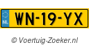 WN19YX