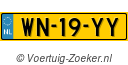 WN19YY
