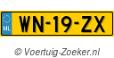 WN19ZX