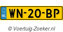 WN20BP