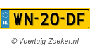 WN20DF