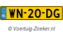 WN20DG
