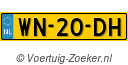 WN20DH