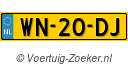 WN20DJ