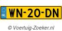 WN20DN