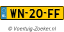 WN20FF