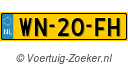 WN20FH