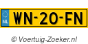 WN20FN