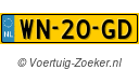 WN20GD