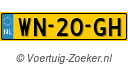 WN20GH