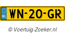 WN20GR