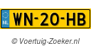 WN20HB