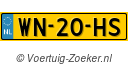 WN-20-HS