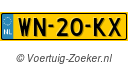 WN20KX