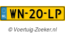 WN20LP