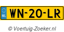 WN20LR