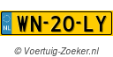 WN20LY