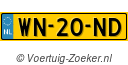 WN20ND