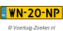 WN20NP