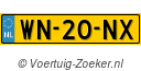 WN20NX