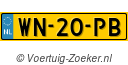WN20PB