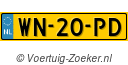 WN20PD