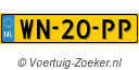 WN20PP