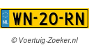 WN20RN