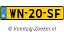 WN20SF