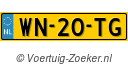 WN20TG