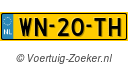 WN20TH